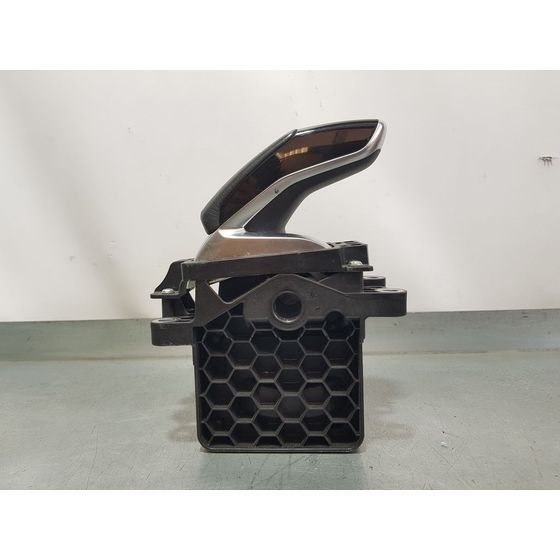 Palanca Cambio Para Ds 7 Crossback