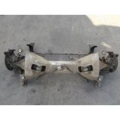 Puente Trasero Para Ds 7 Crossback