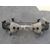 Puente Trasero Para Ds 7 Crossback