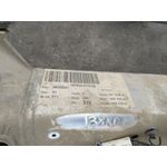 Puente Trasero Para Ds 7 Crossback