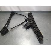 Elevalunas Delantero Izquierdo para Ds 7 Crossback