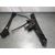 Elevalunas Delantero Izquierdo para Ds 7 Crossback