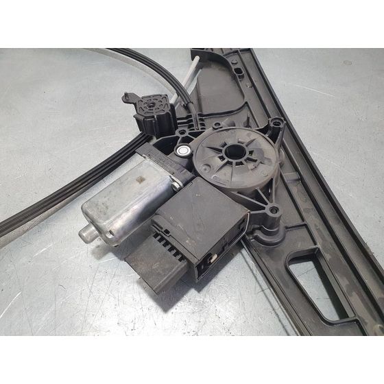 Elevalunas Delantero Izquierdo para Ds 7 Crossback