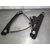 Elevalunas Delantero Izquierdo para Ds 7 Crossback