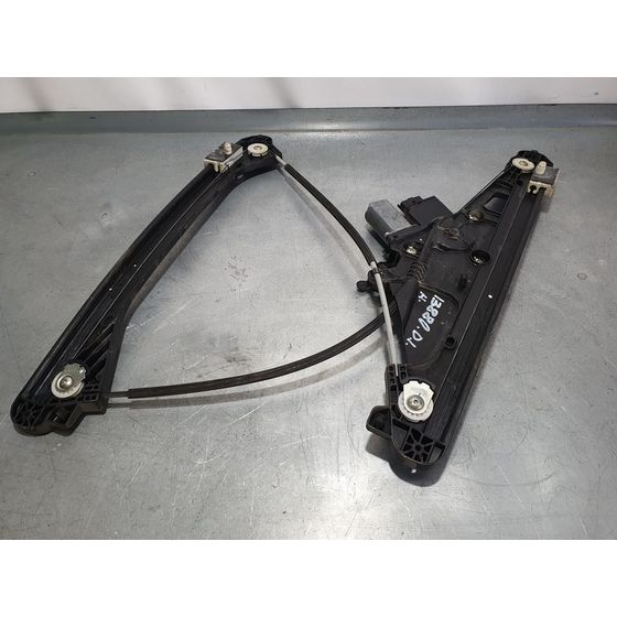 Elevalunas Delantero Izquierdo para Ds 7 Crossback