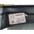 Elevalunas Delantero Izquierdo para Ds 7 Crossback