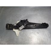 Elevalunas Trasero Derecho para Ds 7 Crossback
