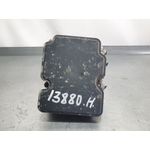 Abs Para Ds 7 Crossback