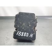 Abs Para Ds 7 Crossback