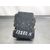 Abs Para Ds 7 Crossback