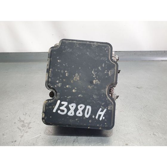 Abs Para Ds 7 Crossback