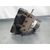 Abs Para Ds 7 Crossback