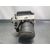 Abs Para Ds 7 Crossback