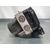 Abs Para Ds 7 Crossback
