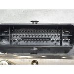 Abs Para Ds 7 Crossback
