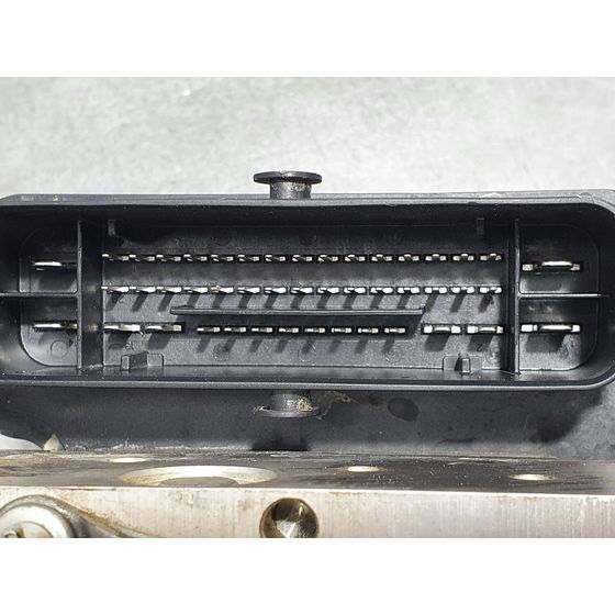Abs Para Ds 7 Crossback