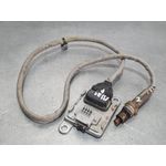 Sonda Lambda Para Ds 7 Crossback