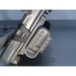 Sonda Lambda Para Ds 7 Crossback