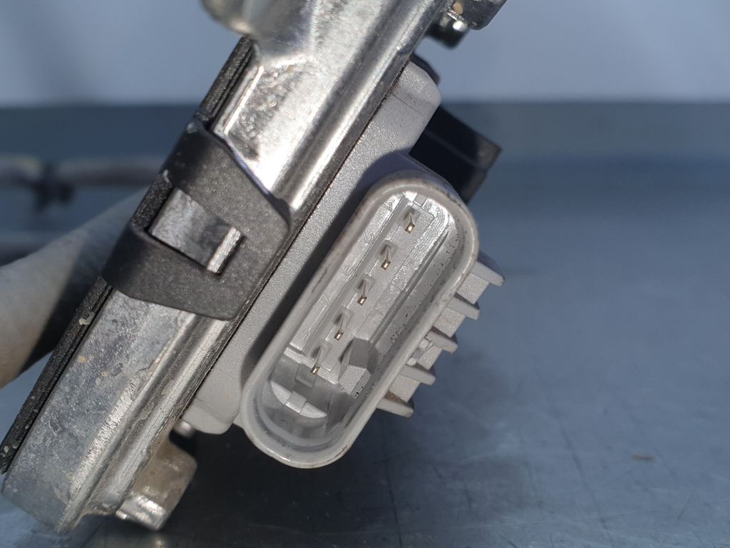 Sonda Lambda Para Ds 7 Crossback