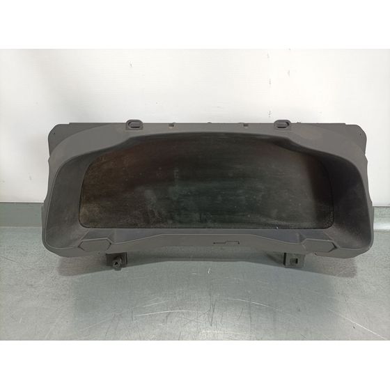 Cuadro Instrumentos Para Ds 7 Crossback