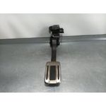 Potenciometro Pedal Para Ds 7 Crossback