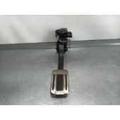 Potenciometro Pedal Para Ds 7 Crossback