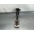 Potenciometro Pedal Para Ds 7 Crossback