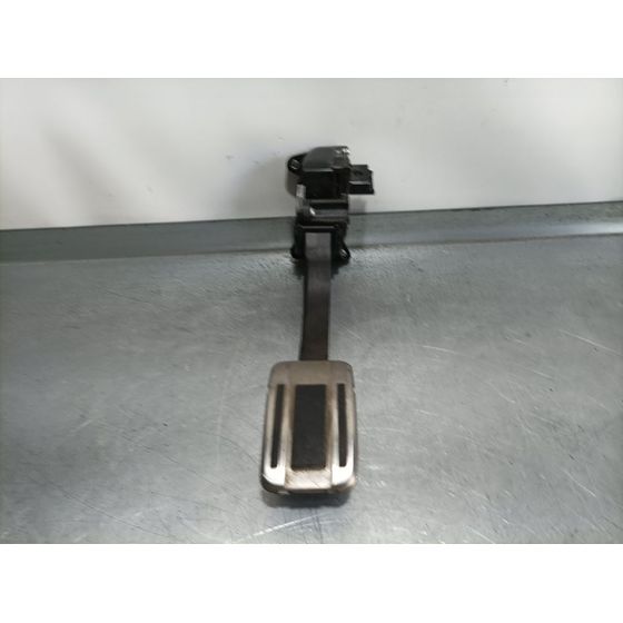 Potenciometro Pedal Para Ds 7 Crossback