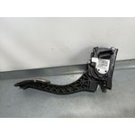 Potenciometro Pedal Para Ds 7 Crossback