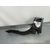 Potenciometro Pedal Para Ds 7 Crossback