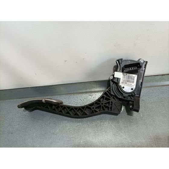 Potenciometro Pedal Para Ds 7 Crossback