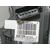 Potenciometro Pedal Para Ds 7 Crossback