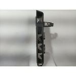 Mando Multifuncion Para Ds 7 Crossback