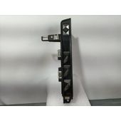 Mando Multifuncion Para Ds 7 Crossback