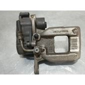 Pinza Freno Trasera Derecha Para Ds 7 Crossback