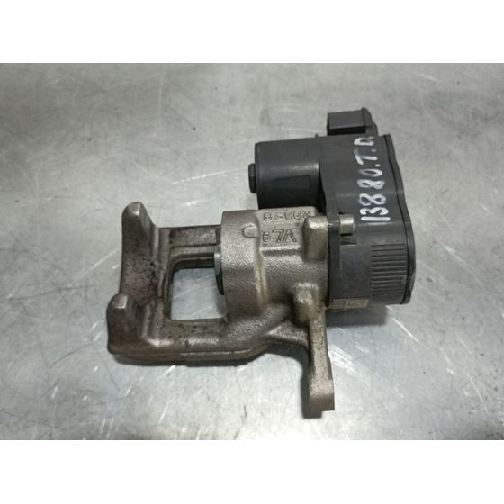 Pinza Freno Trasera Derecha Para Ds 7 Crossback