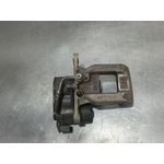 Pinza Freno Trasera Izquierda Para Ds 7 Crossback