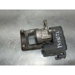 Pinza Freno Trasera Izquierda Para Ds 7 Crossback