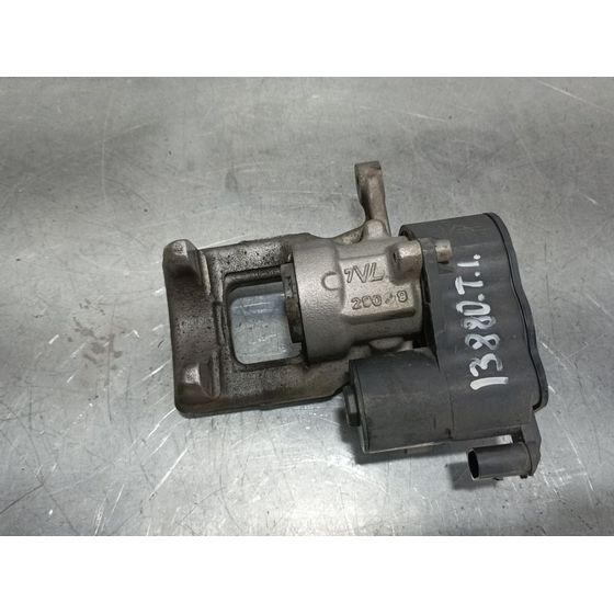 Pinza Freno Trasera Izquierda Para Ds 7 Crossback