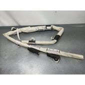 Airbag Cortina Delantero Derecho  Para Ds 7 Crossback
