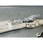 Airbag Cortina Delantero Derecho  Para Ds 7 Crossback