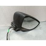 Retrovisor Derecho Para Nissan Micra V