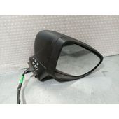 Retrovisor Derecho Para Nissan Micra V