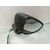Retrovisor Derecho Para Nissan Micra V