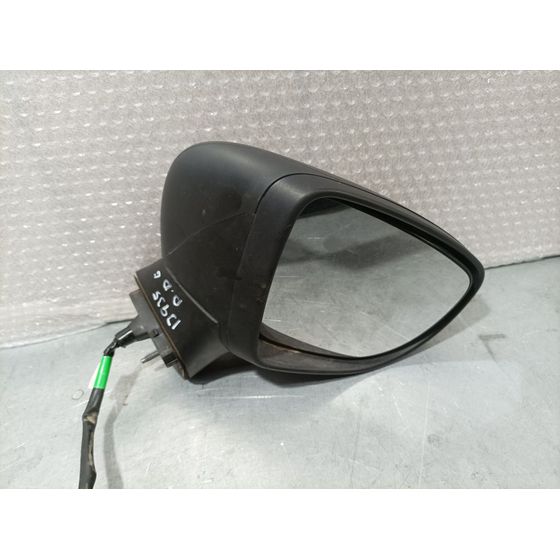 Retrovisor Derecho Para Nissan Micra V