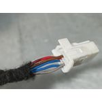 Retrovisor Derecho Para Nissan Micra V