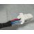 Retrovisor Derecho Para Nissan Micra V