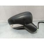 Retrovisor Derecho Para Nissan Micra V