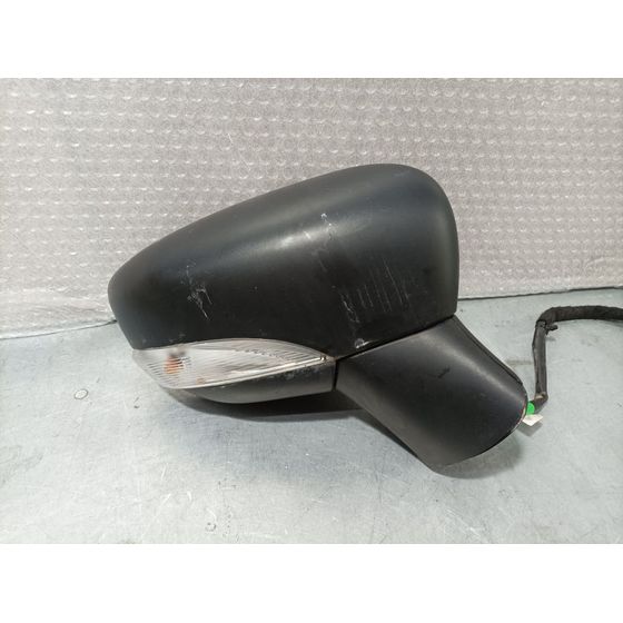 Retrovisor Derecho Para Nissan Micra V