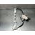 Elevalunas Delantero Derecho Para Ford Tourneo Courier